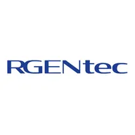 partner logo 1766498676795