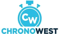 partner logo 1772118786328