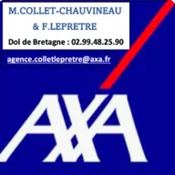 partner logo 1772119042050