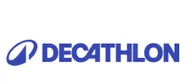 partner logo 1772119054495