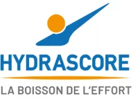 partner logo 1772119062426