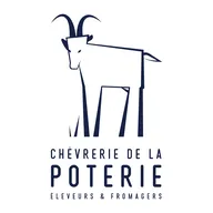 partner logo 1772195057232
