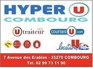 partner logo 1773684970172