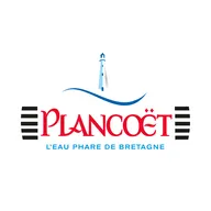 partner logo 1771235151254