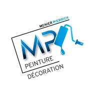 partner logo 1771235886400