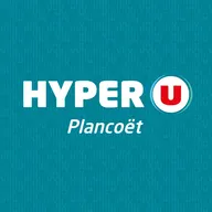 partner logo 1771235286985