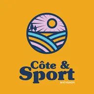 partner logo 1771236015230