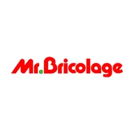 partner logo 1771235430023