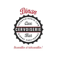 partner logo 1771236137810