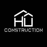 partner logo 1771269099764
