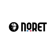 partner logo 1771235512754