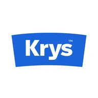 partner logo 1771235661076