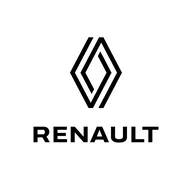 partner logo 1771235770873