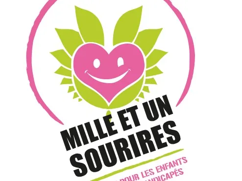 Don Mille et un sourires