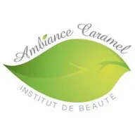 partner logo 1766866719030