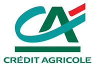 partner logo 1766866724417