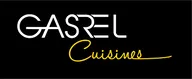 partner logo 1766866774876