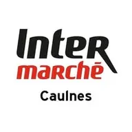 partner logo 1766866789355