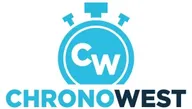 partner logo 1766866683144
