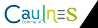 partner logo 1766866688836