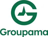 partner logo 1766866697469