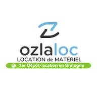 partner logo 1766866797366
