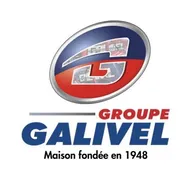 partner logo 1766868640805