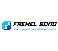 partner logo 1766868648940