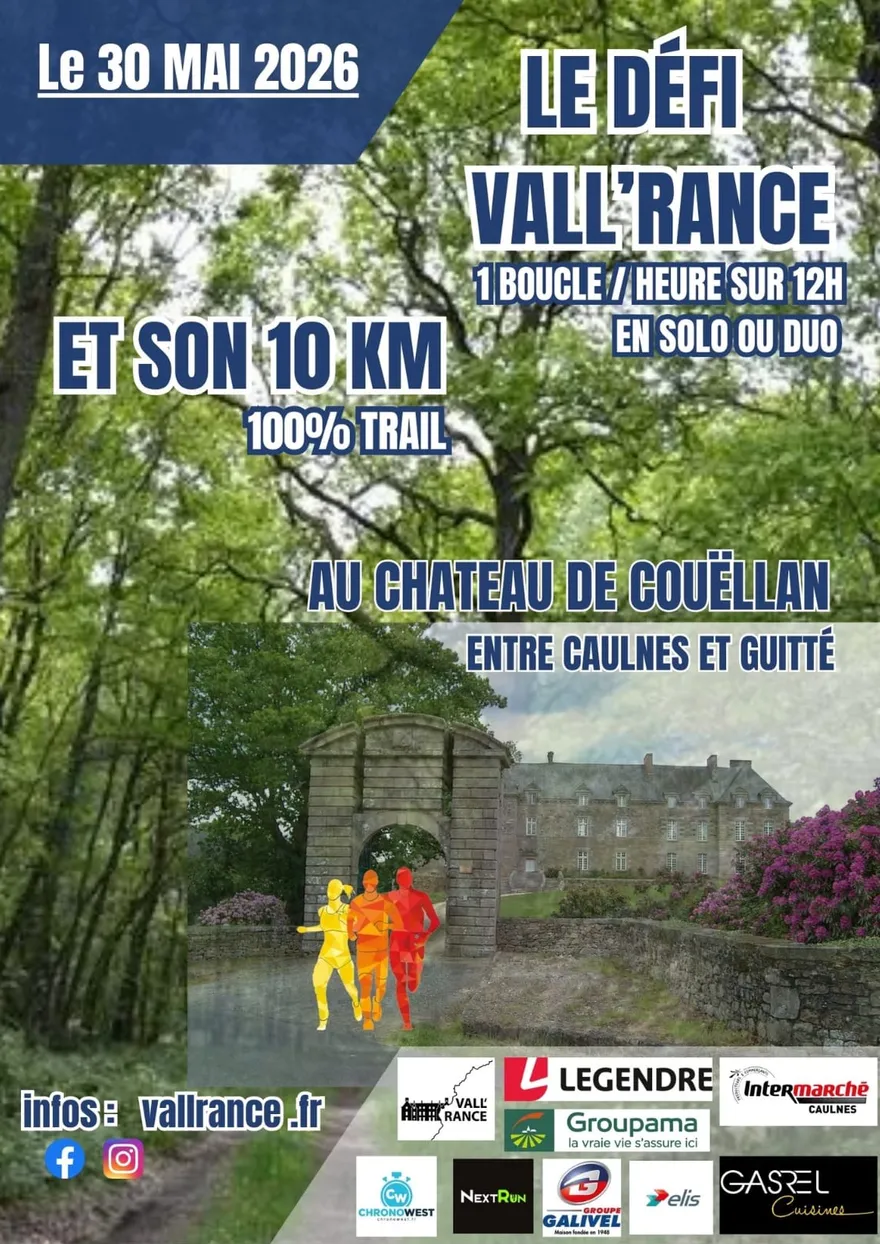 Affiche 2026