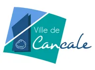 partner logo 1767443265215