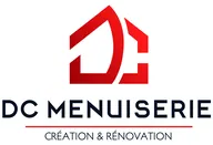 partner logo 1770219871626