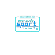 partner logo 1770219909968