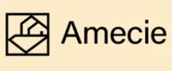 partner logo 1777626345886