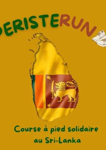 Affiche 2027