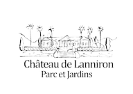 partner logo 1780593815502