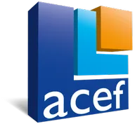 partner logo 1780479342174