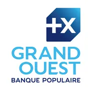 partner logo 1780479347901