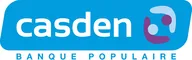 partner logo 1780479353900