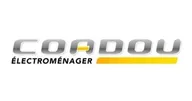 partner logo 1780479360329