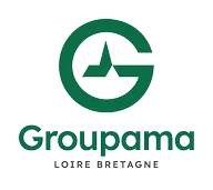 partner logo 1780479366909