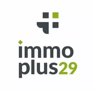 partner logo 1780479373005