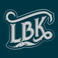 partner logo 1780479379308