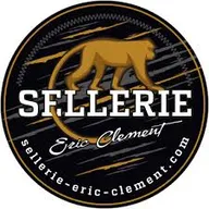 partner logo 1780479385425