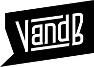 partner logo 1780479392023