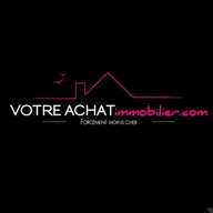 Votre achat immobilier
