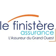 FINISTERE ASSURANCE QUIMPER