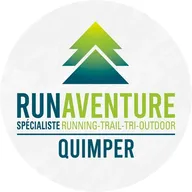Run Aventure QUIMPER