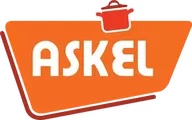 ASLG DISTRIBUTION QUIMPER