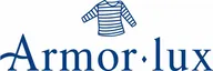 ARMORLUX