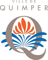Ville de Quimper